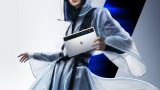 RedMagic Astra 2�� ufficiale e arriver� in Italia: un tablet compatto con Snapdragon 8 Elite Gen 5